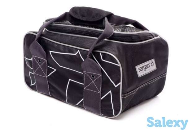 Сумка sargan енот для грузов, фотография 1