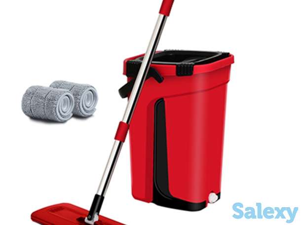 Швабра Laslo Konco, фотография 1