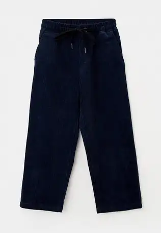 Брюки smena, фотография 1