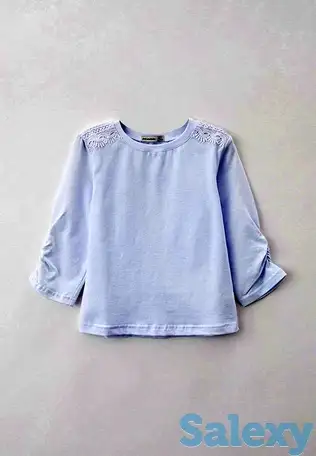 Лонгслив ete children, фотография 1