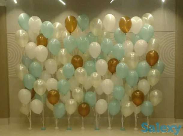 Организуем любой Ваш праздник, фотография 3