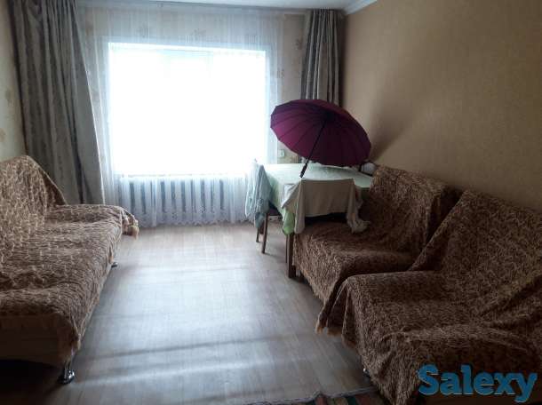 Продам или обмен на квартиру, с.Винное, фотография 6