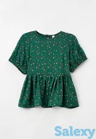 Блуза prime baby, фотография 1