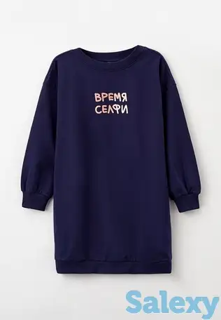 Платье acoola, фотография 1