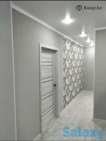 Отделка Квартир ,офисов и домов, фотография 3