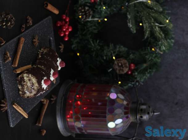 Фотограф Алматы, фотография 10