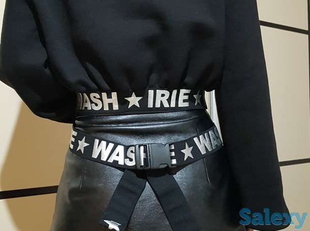 Продам свитшоты стильные, фотография 4