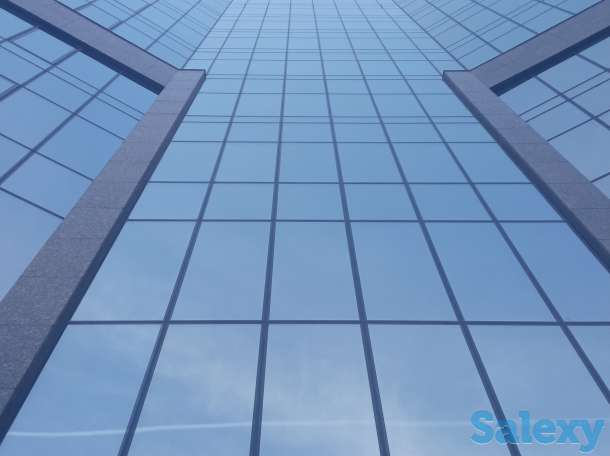 Ремонт под ключ от до, фотография 4