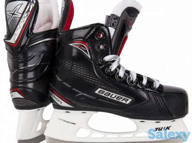 Хоккейные принадлежности, фотография 9