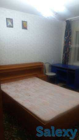 Продам 2комн.кв.по ул. Габдулина, фотография 2