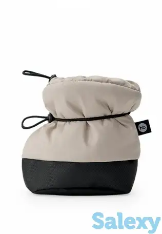 Пинетки happy baby, фотография 1