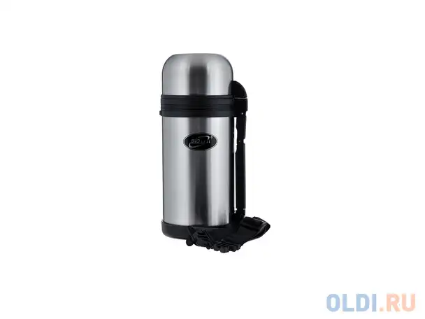 Термос biostal ng-1000-1 1л, фотография 1