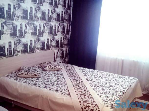 0сдам квартиру, Степгогорсе 4мкр, фотография 4