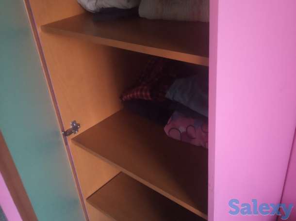 Детские шкафы, фотография 2