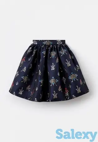 Юбка ete children, фотография 1