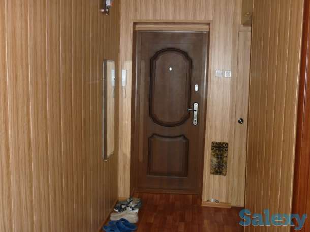 Продам 3х комнатную квартиру, ул. Сандрегайло, фотография 4