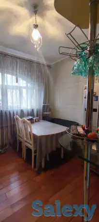 Срочно! З-х комнатная квартира!, Толе би, Розыбакиева, фотография 8