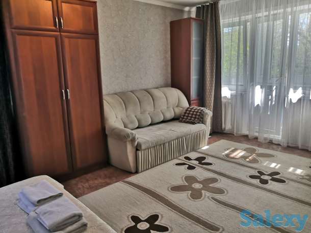 Сдам в аренду уютную квартиру, Гоголя, 37/2, фотография 2