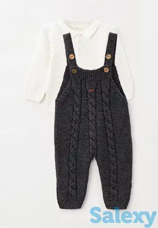 Комплект leoking, фотография 1