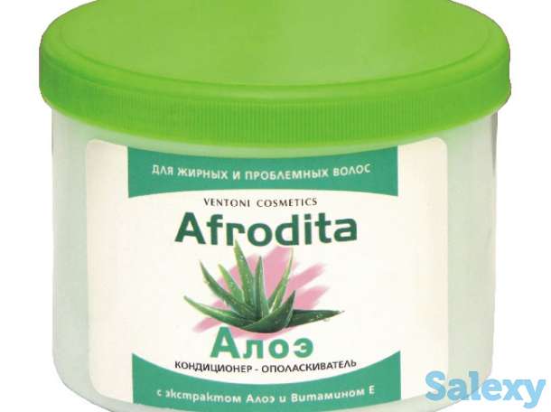 Компания ищет дилеров и оптовиков по Казахстану и СНГ, фотография 10