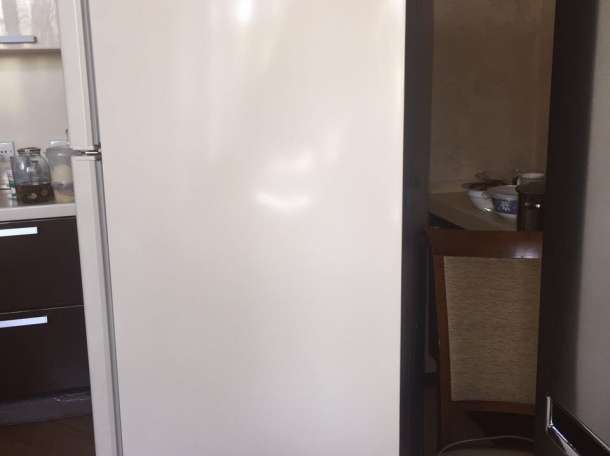 Холодильник, фотография 6