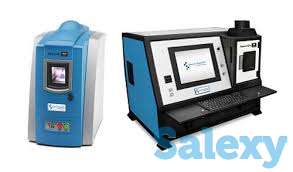 Spectro Scientific. Когда необходимо использование минилабораторий для анализа масла?, фотография 2