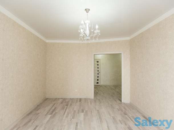 2-комнатная квартира, 71 м², 5/10 этаж, мкр Шугыла, Жунисова, фотография 6