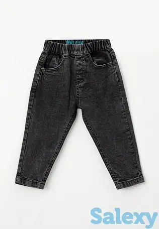 Джинсы acoola, фотография 1