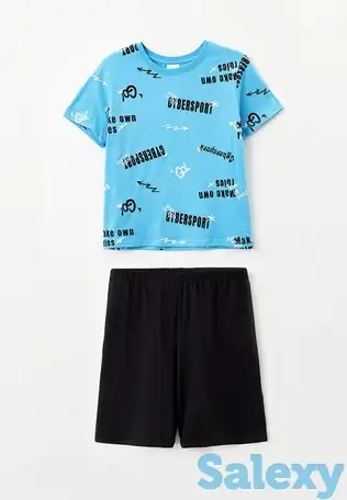 Пижама acoola, фотография 1