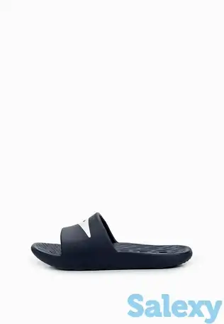 Сланцы speedo, фотография 2