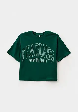 Футболка acoola, фотография 1