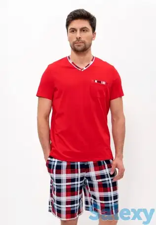 Пижама cleo, фотография 1