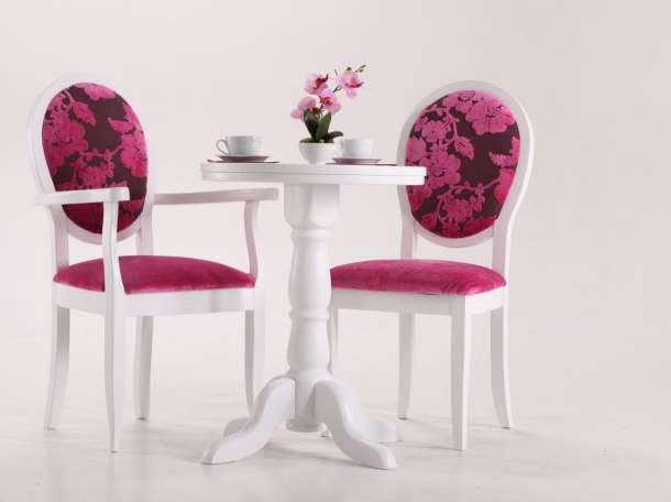 Ремонт мебели и перетяжка, фотография 3