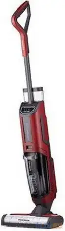 Пылесос thomson weight 4.27 кг vh20bw01, фотография 1