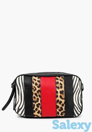 Сумка baggini, фотография 1