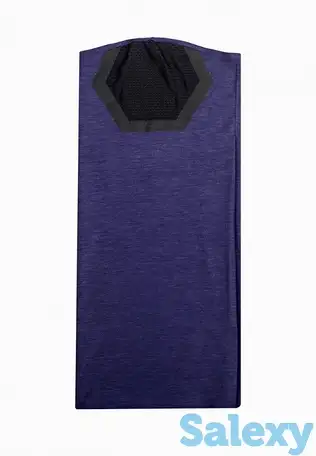 Снуд buff, фотография 1