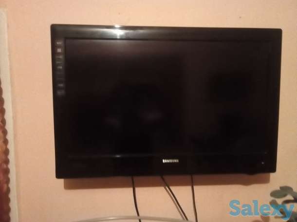 электроника, фотография 1