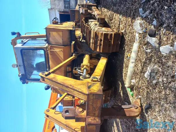 Продам спе, фотография 4