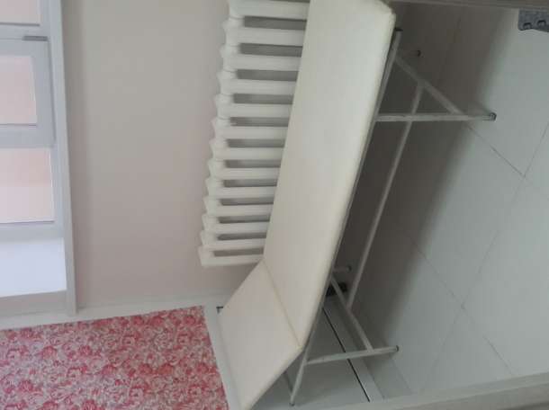 Срочно сдам кабинет шугаринга или наращ ресниц, фотография 1