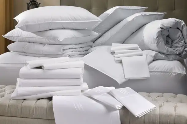 Стирка одеял,пледов,подушек, фотография 1