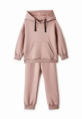 Костюм спортивный anchor, фотография 1