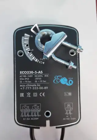 Ищем дилеров, фотография 1