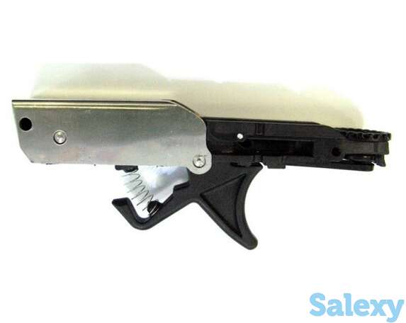 Cпусковой механизм для регулируемой рукоятки scorpena, фотография 1