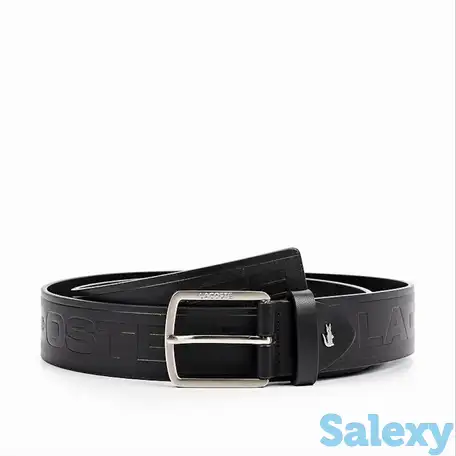 Ремень, фотография 1