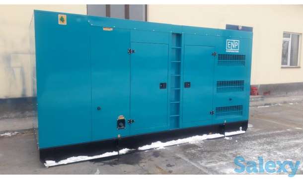 Производство КТП, (КТПС, КТПН, КТПГ, 2КТП), КСО, ЩО и т.д., фотография 2