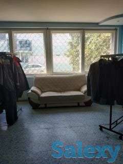 Здание бывшего дсада, ул.Строительная 6/1, фотография 16