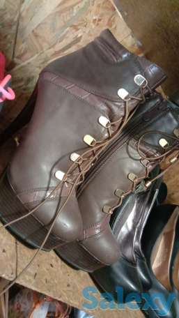 Продам вещи, фотография 6