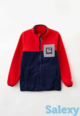 Олимпийка playtoday, фотография 1