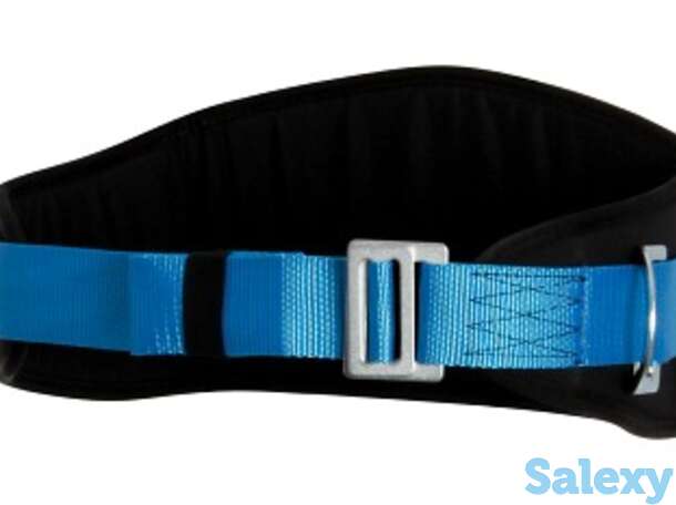 Удерживающий пояс венто высота 026 1, фотография 1