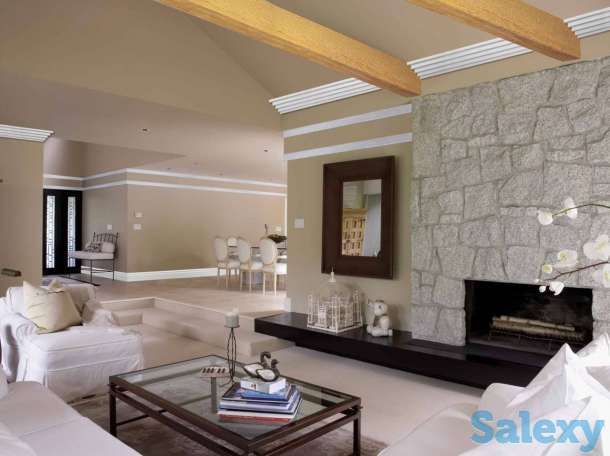 Ремонт квартир. Качественно. Гарантия!, фотография 1